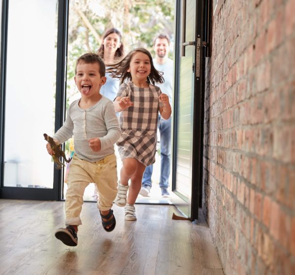 shutterstock_627683738 (1) (1)